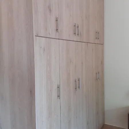 Apartamento Maria's - *