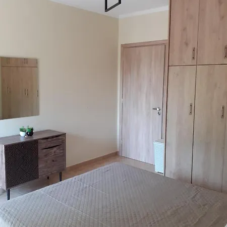 Maria's - * Kateleios